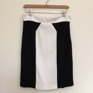 Women skirt